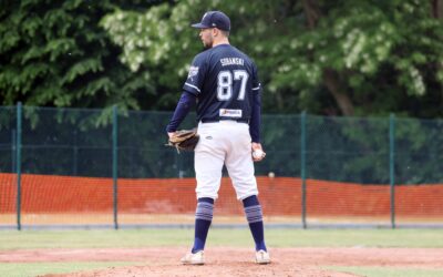 2. Bundesliga – 89ers liefern endlich ab