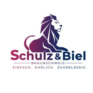 Premium Partner Schulz & Biel